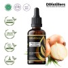 50ML GS 